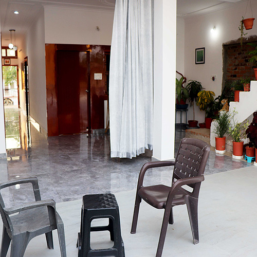 khajuraho Glory Home stay khajuraho Glory Home stay
